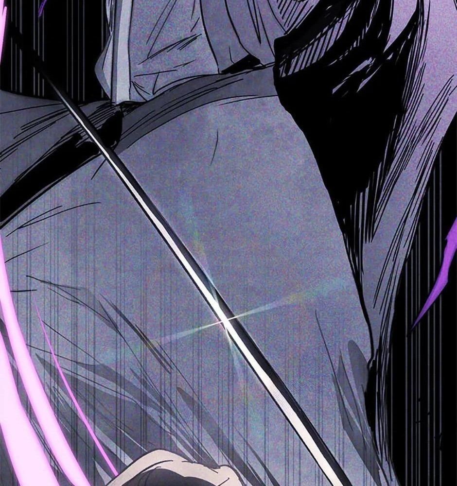 Sự Trở Lại Của Chiến Thần Chapter 59 - 69