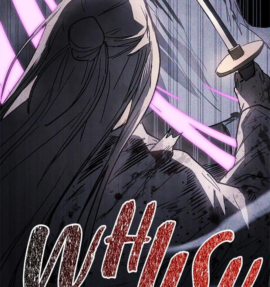 Sự Trở Lại Của Chiến Thần Chapter 59 - 70
