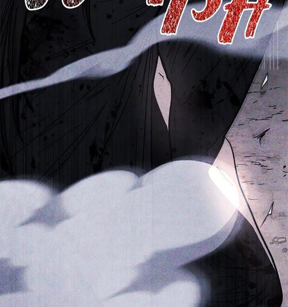 Sự Trở Lại Của Chiến Thần Chapter 59 - 71