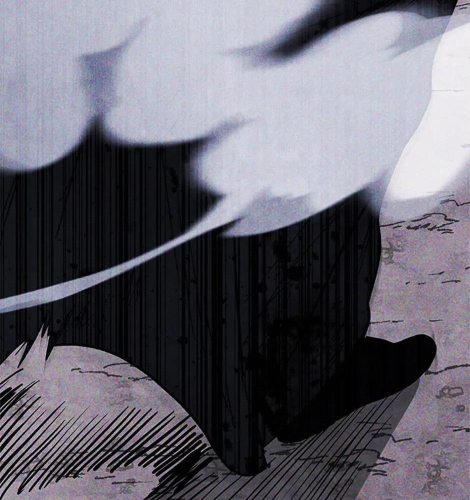 Sự Trở Lại Của Chiến Thần Chapter 59 - 72