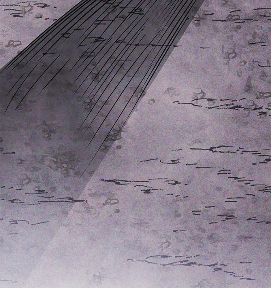 Sự Trở Lại Của Chiến Thần Chapter 59 - 73