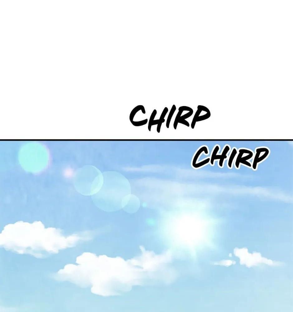 Sự Trở Lại Của Chiến Thần Chapter 59 - 75