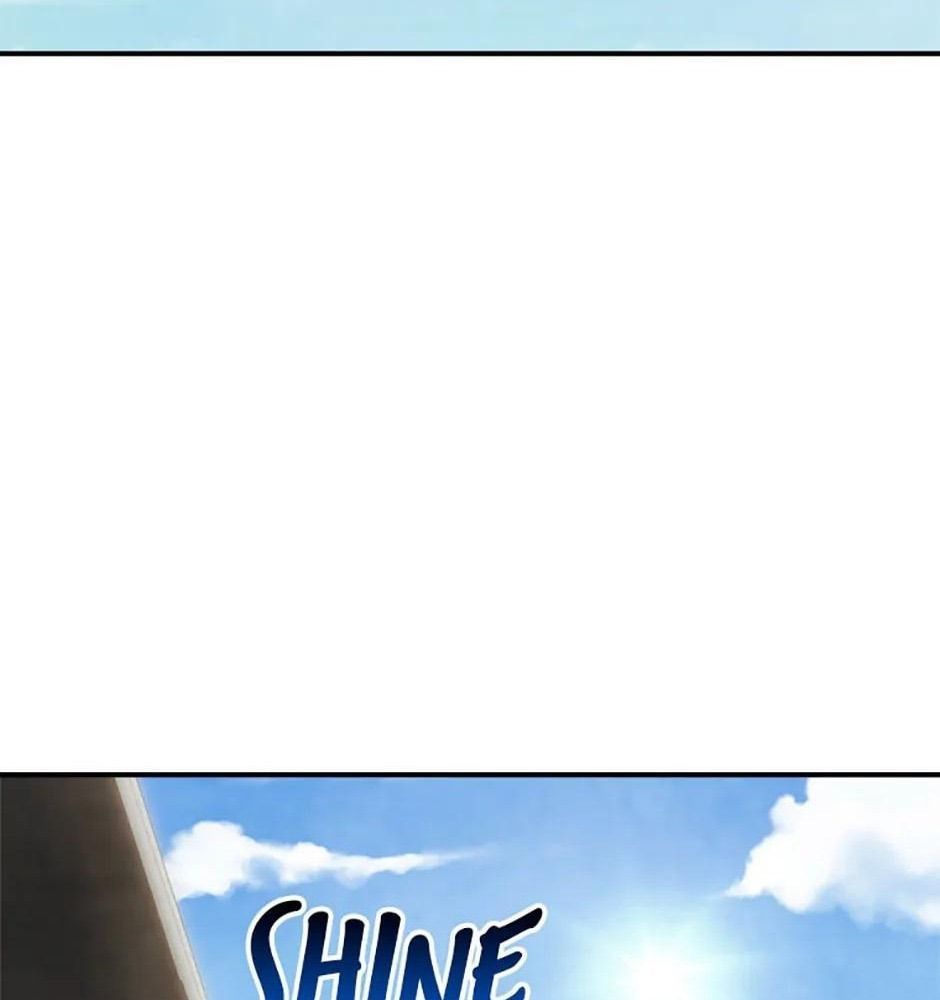 Sự Trở Lại Của Chiến Thần Chapter 59 - 76