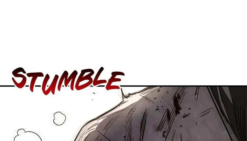 Sự Trở Lại Của Chiến Thần Chapter 59 - 78