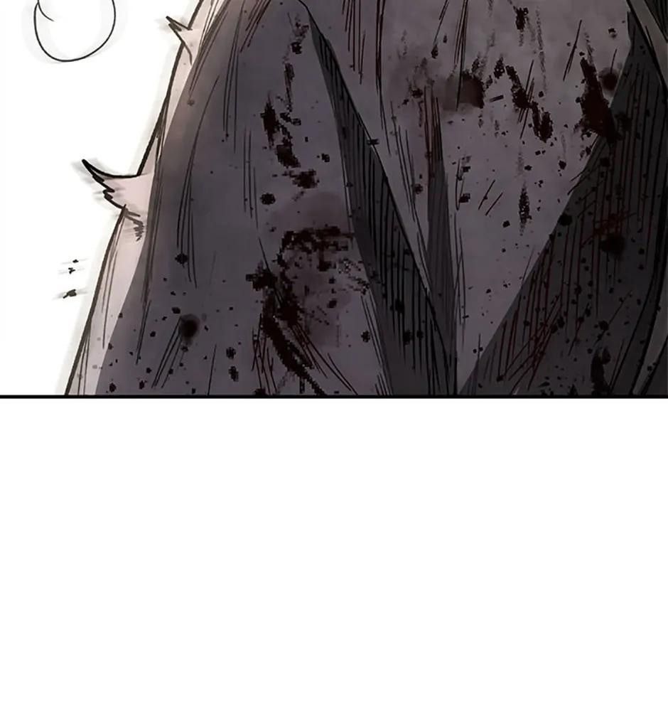 Sự Trở Lại Của Chiến Thần Chapter 59 - 79