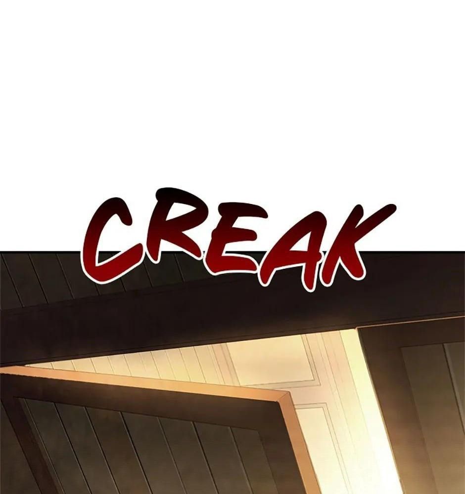 Sự Trở Lại Của Chiến Thần Chapter 59 - 80