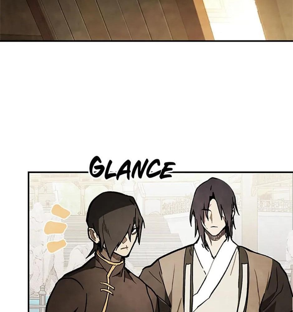 Sự Trở Lại Của Chiến Thần Chapter 59 - 81