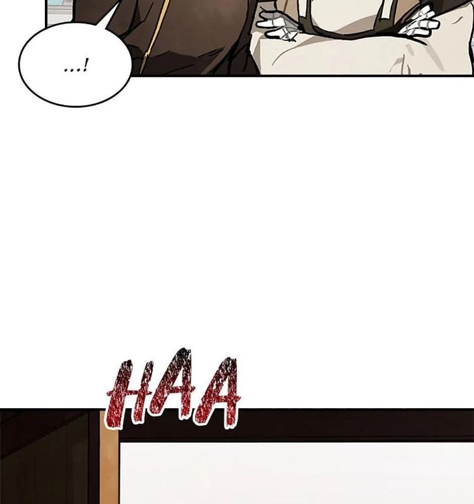 Sự Trở Lại Của Chiến Thần Chapter 59 - 82