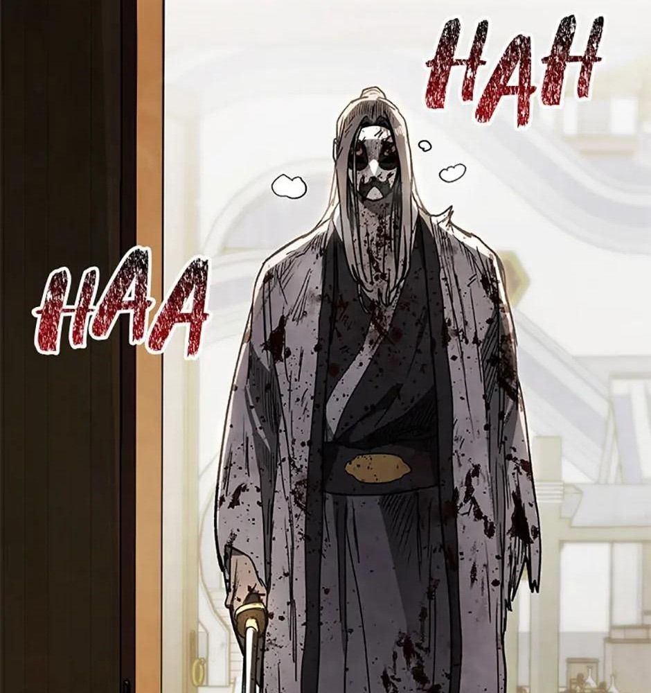 Sự Trở Lại Của Chiến Thần Chapter 59 - 83