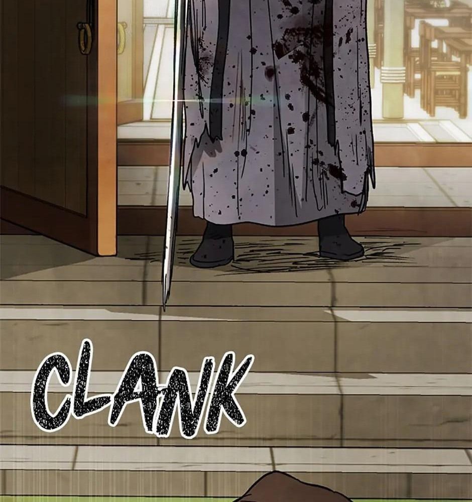 Sự Trở Lại Của Chiến Thần Chapter 59 - 84