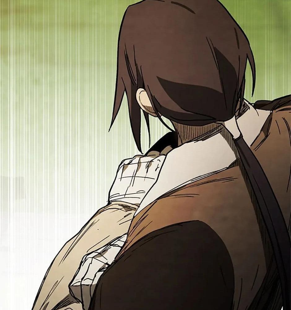 Sự Trở Lại Của Chiến Thần Chapter 59 - 85