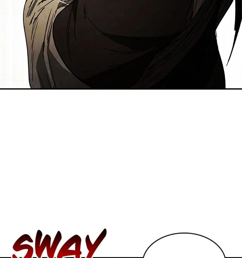 Sự Trở Lại Của Chiến Thần Chapter 59 - 86