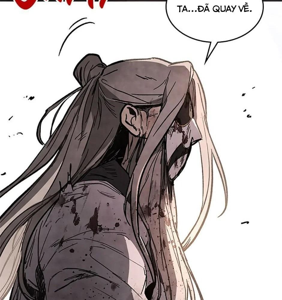 Sự Trở Lại Của Chiến Thần Chapter 59 - 87