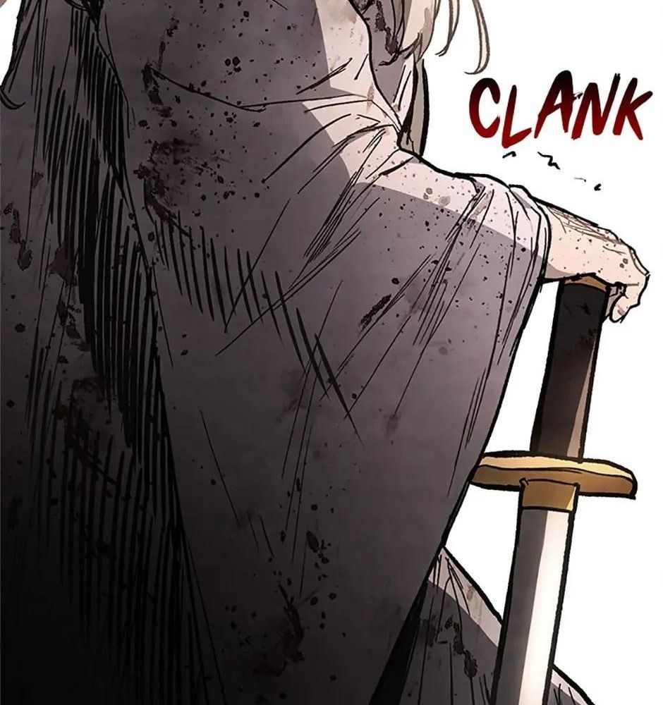 Sự Trở Lại Của Chiến Thần Chapter 59 - 88