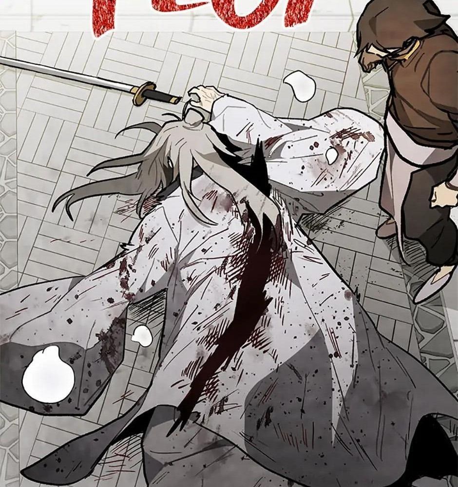 Sự Trở Lại Của Chiến Thần Chapter 59 - 90