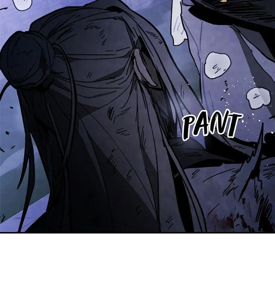 Sự Trở Lại Của Chiến Thần Chapter 59 - 10