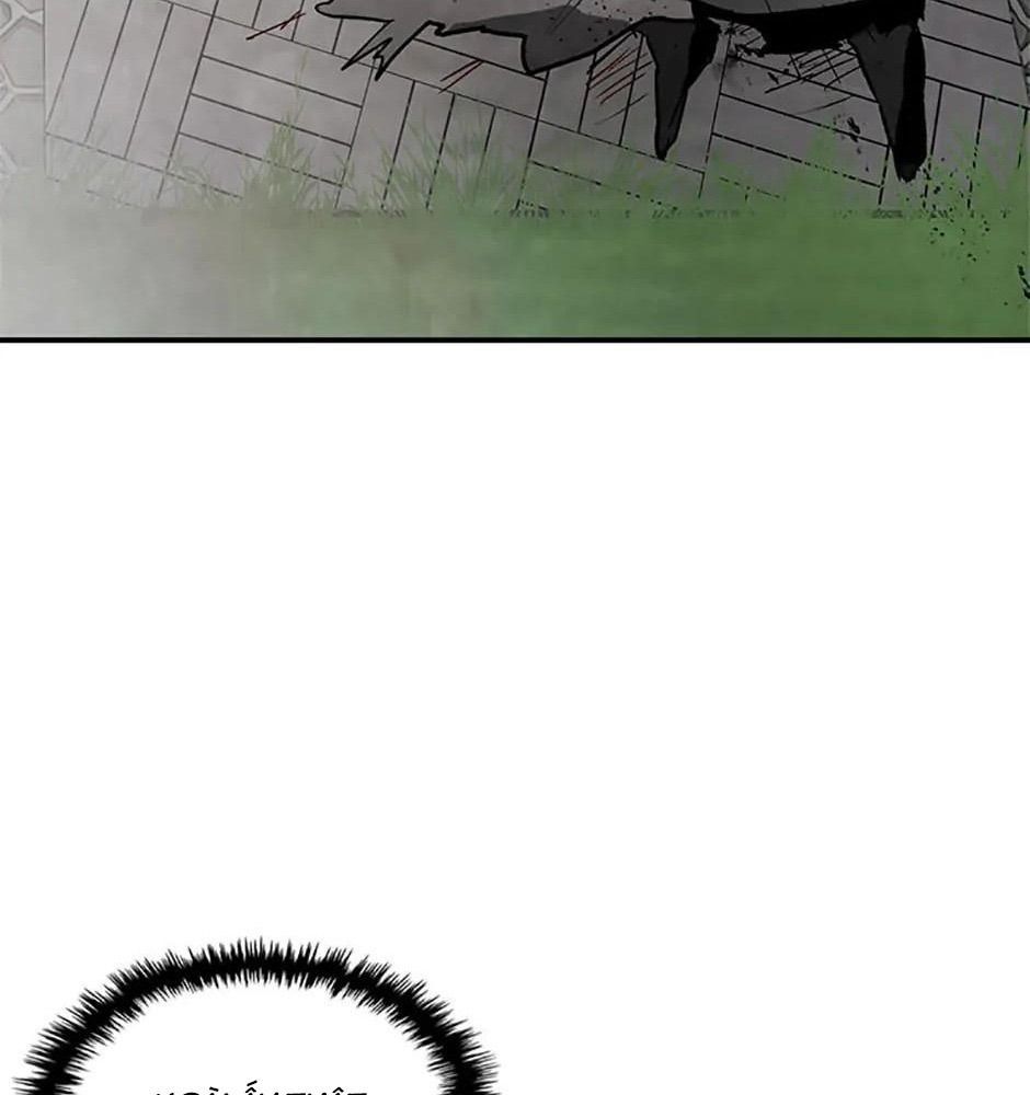 Sự Trở Lại Của Chiến Thần Chapter 59 - 91