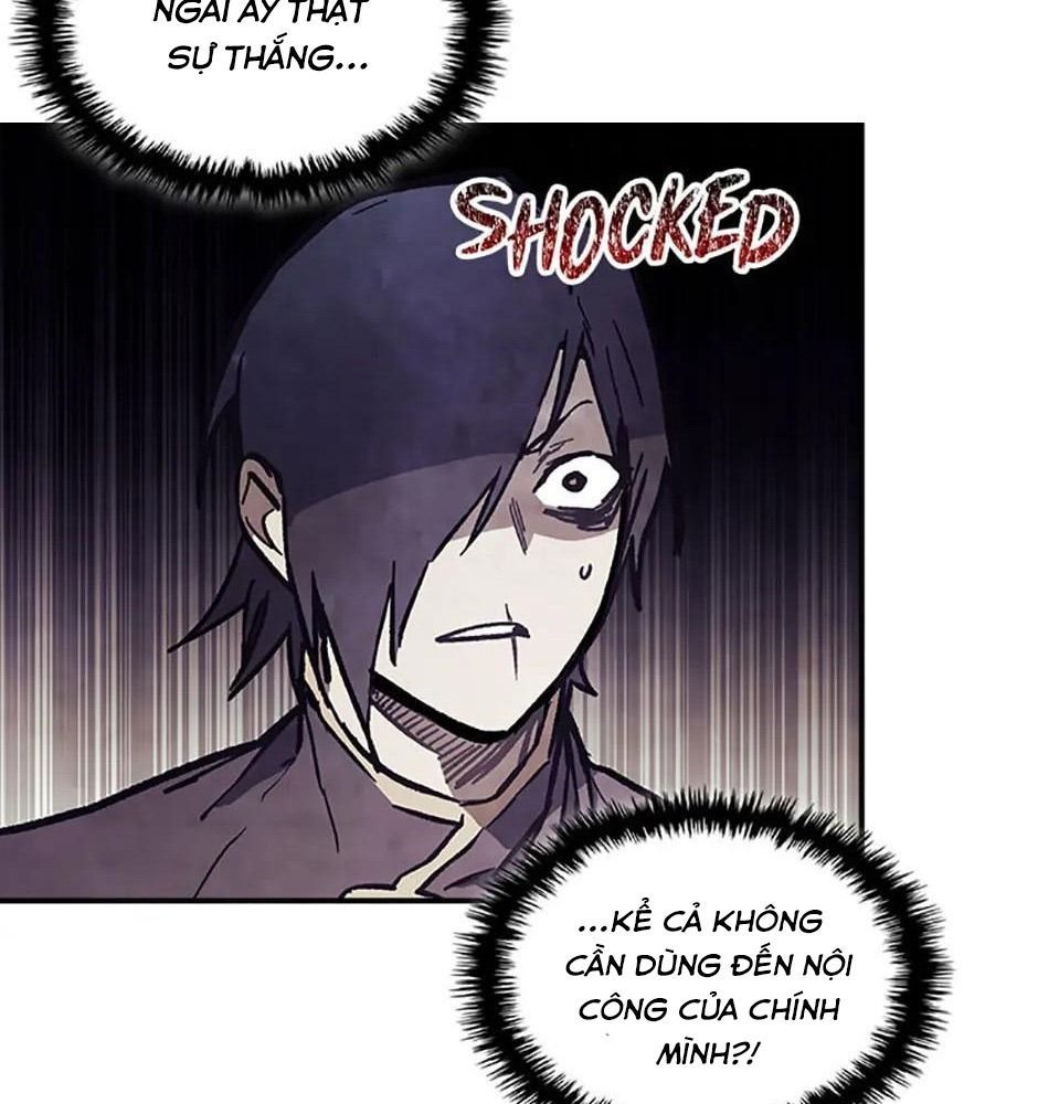 Sự Trở Lại Của Chiến Thần Chapter 59 - 92