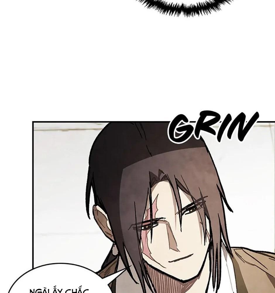 Sự Trở Lại Của Chiến Thần Chapter 59 - 93