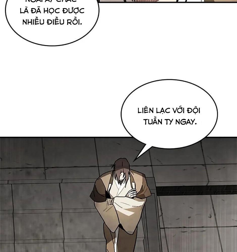 Sự Trở Lại Của Chiến Thần Chapter 59 - 94