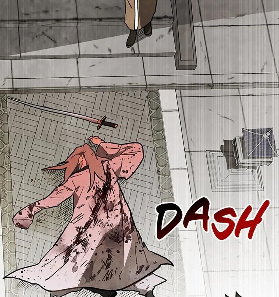 Sự Trở Lại Của Chiến Thần Chapter 59 - 95