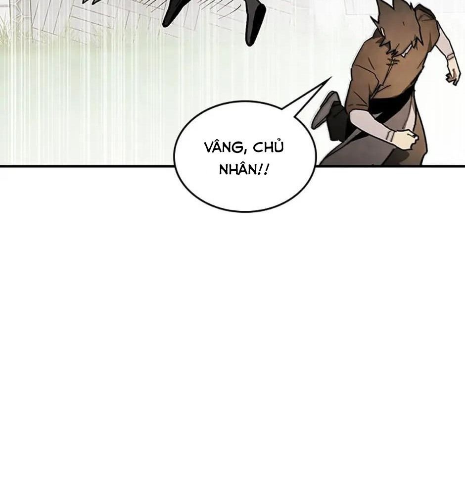 Sự Trở Lại Của Chiến Thần Chapter 59 - 96