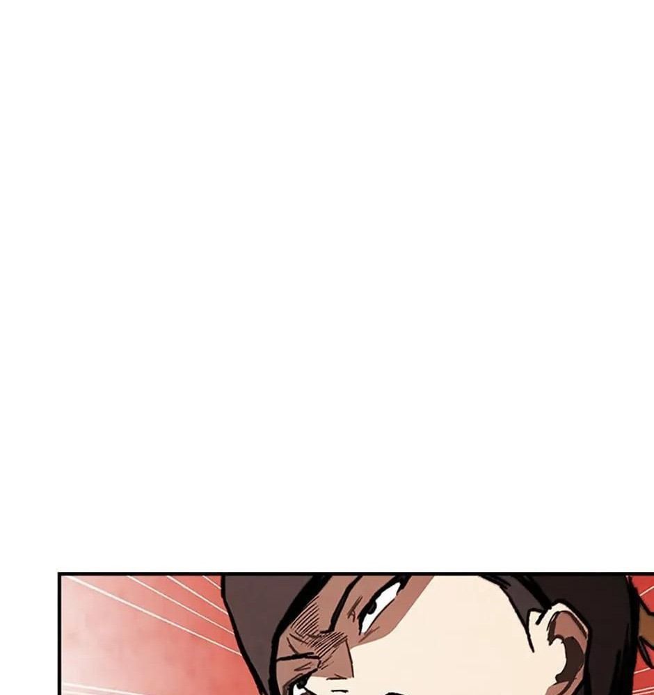 Sự Trở Lại Của Chiến Thần Chapter 59 - 98