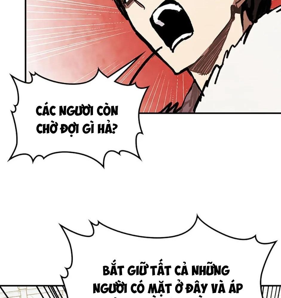 Sự Trở Lại Của Chiến Thần Chapter 59 - 99
