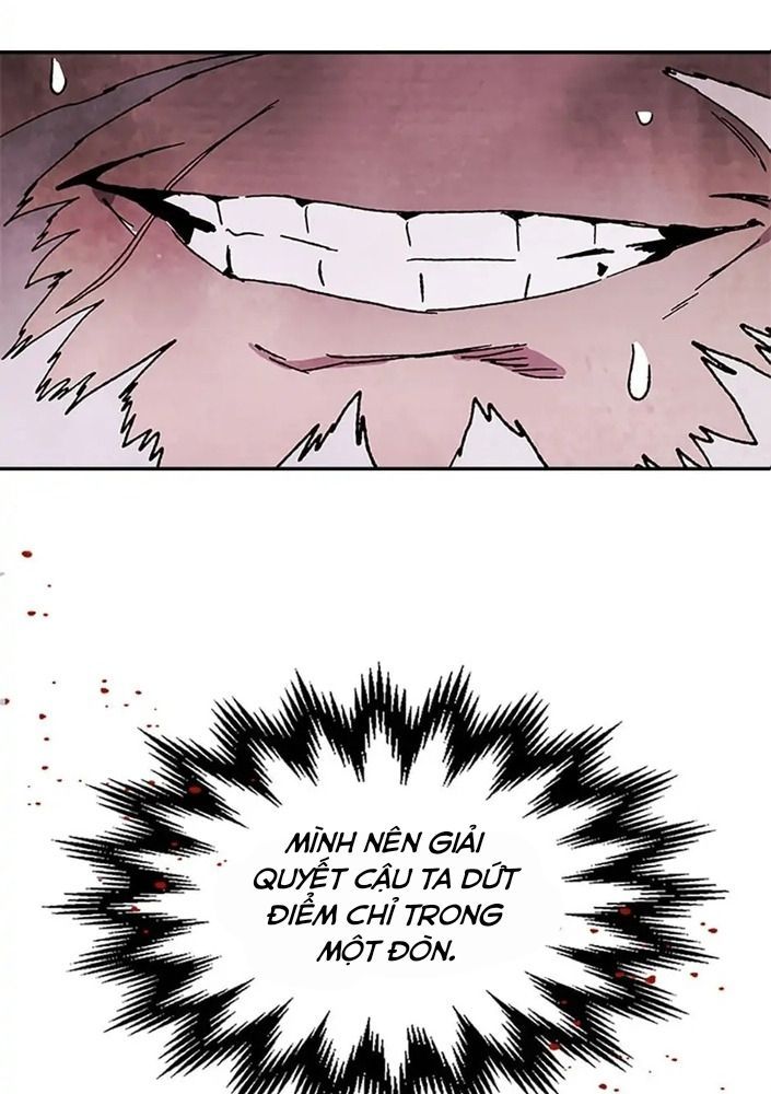 Sự Trở Lại Của Chiến Thần Chapter 6 - 2