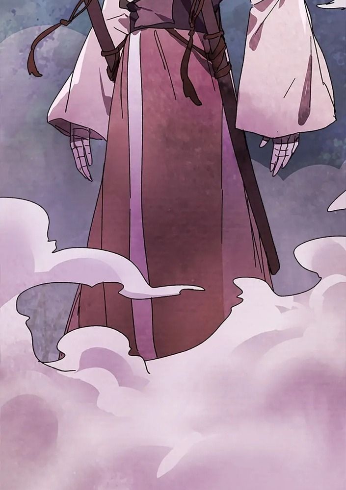 Sự Trở Lại Của Chiến Thần Chapter 6 - 11