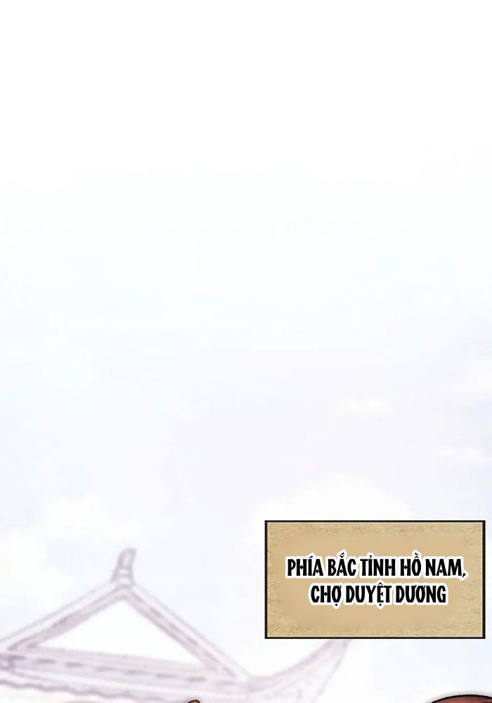 Sự Trở Lại Của Chiến Thần Chapter 6 - 101