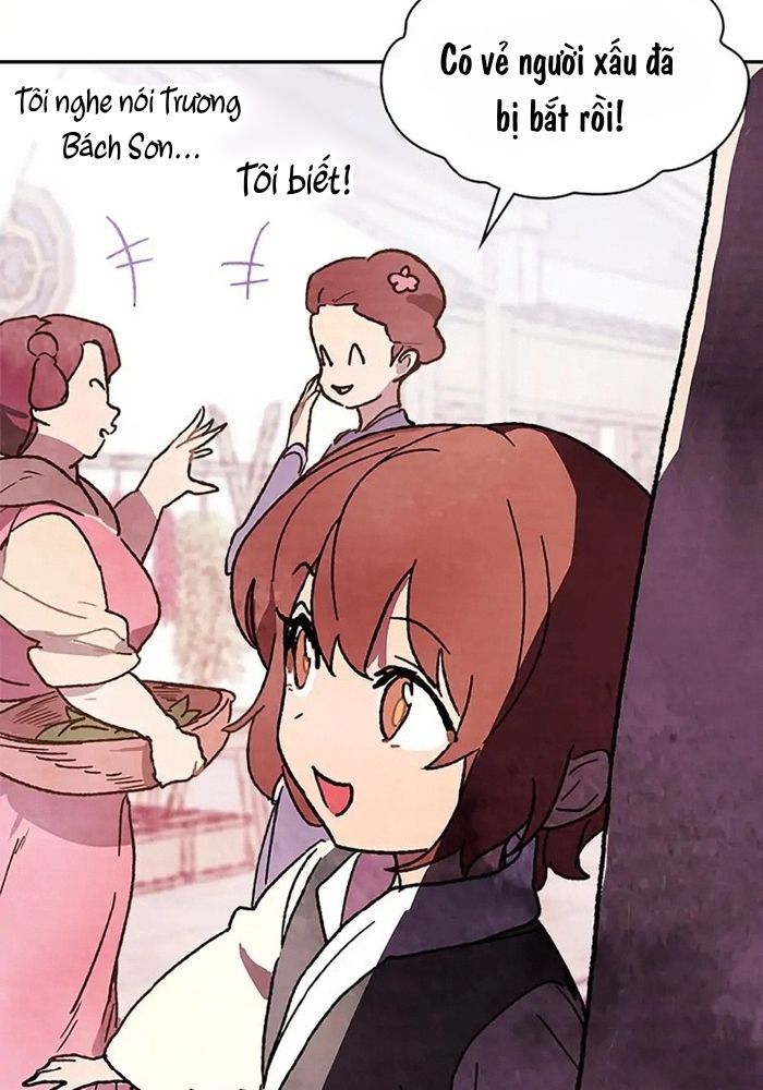 Sự Trở Lại Của Chiến Thần Chapter 6 - 104
