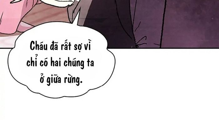 Sự Trở Lại Của Chiến Thần Chapter 6 - 105