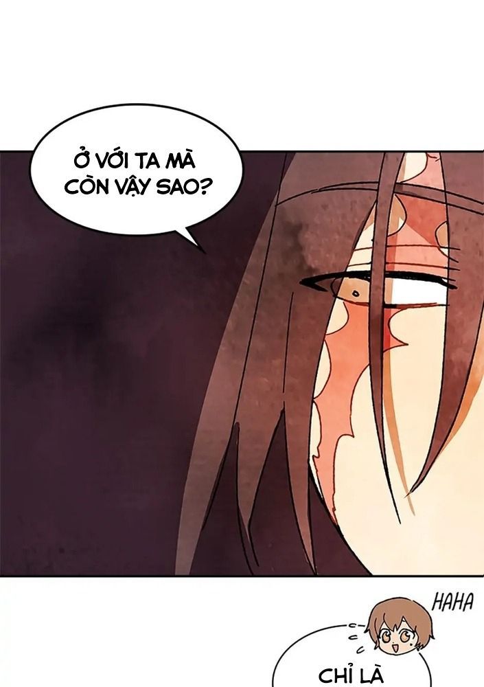 Sự Trở Lại Của Chiến Thần Chapter 6 - 106