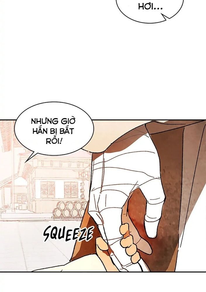 Sự Trở Lại Của Chiến Thần Chapter 6 - 107