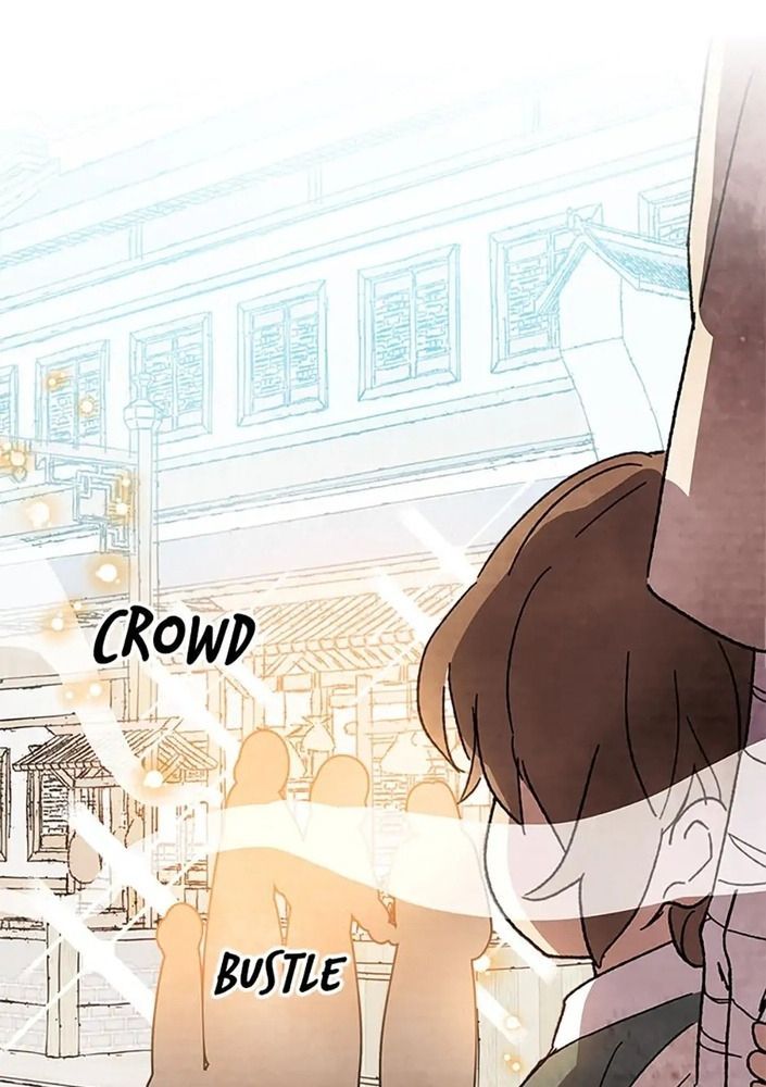 Sự Trở Lại Của Chiến Thần Chapter 6 - 109