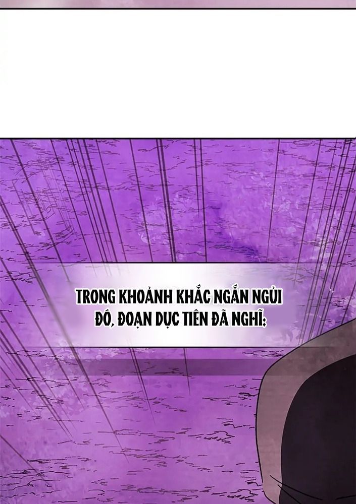 Sự Trở Lại Của Chiến Thần Chapter 6 - 12