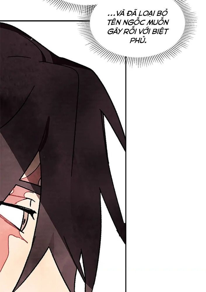 Sự Trở Lại Của Chiến Thần Chapter 6 - 111