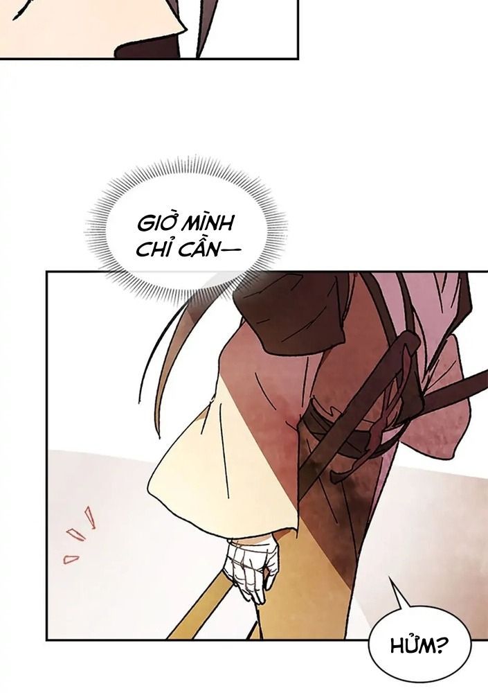 Sự Trở Lại Của Chiến Thần Chapter 6 - 112