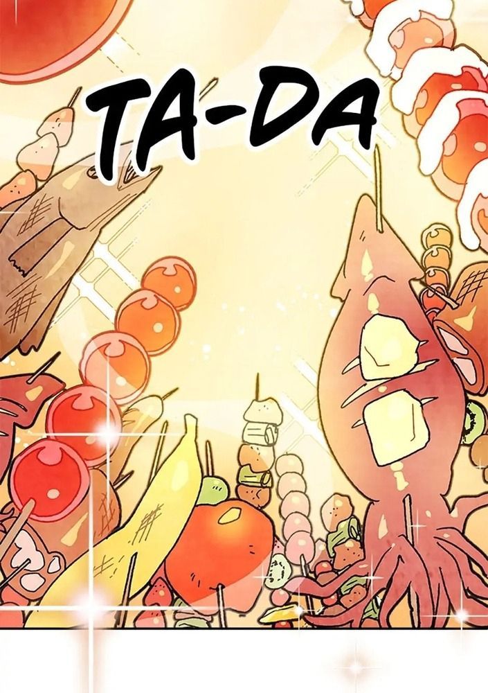 Sự Trở Lại Của Chiến Thần Chapter 6 - 114
