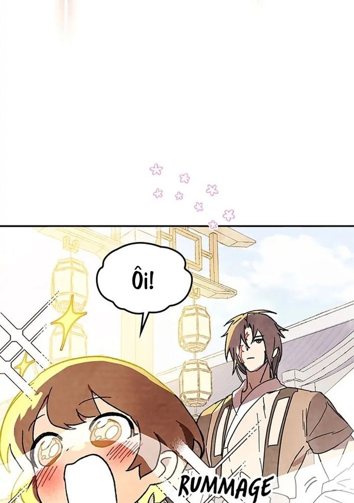 Sự Trở Lại Của Chiến Thần Chapter 6 - 115