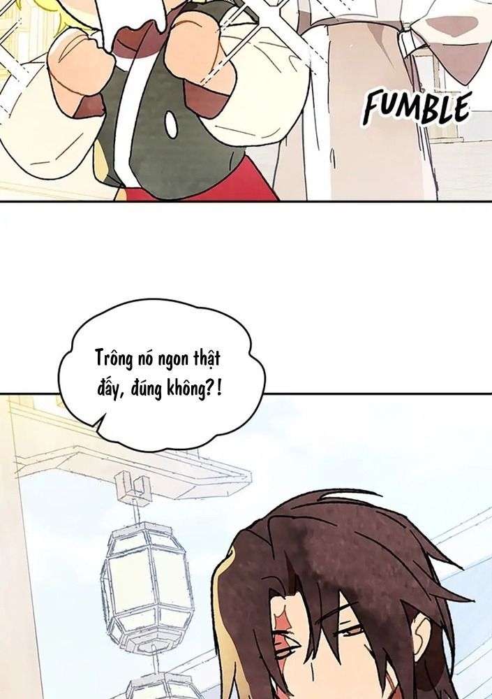 Sự Trở Lại Của Chiến Thần Chapter 6 - 116