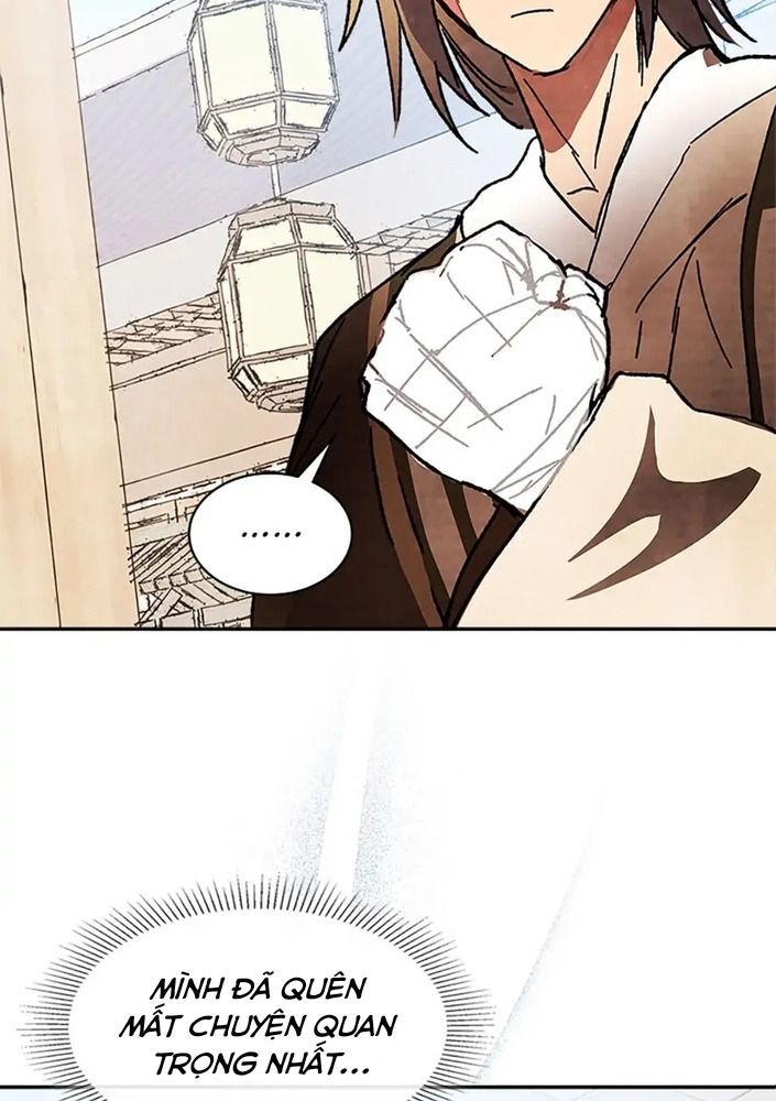 Sự Trở Lại Của Chiến Thần Chapter 6 - 117