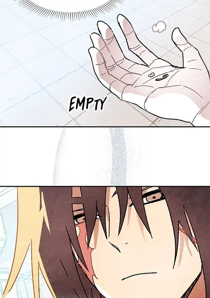 Sự Trở Lại Của Chiến Thần Chapter 6 - 118
