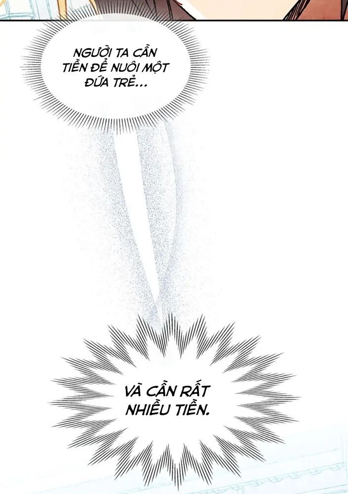 Sự Trở Lại Của Chiến Thần Chapter 6 - 119