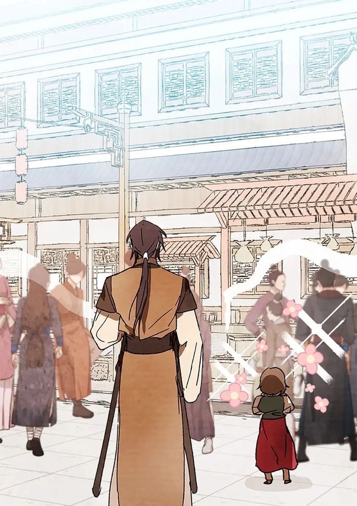 Sự Trở Lại Của Chiến Thần Chapter 6 - 120
