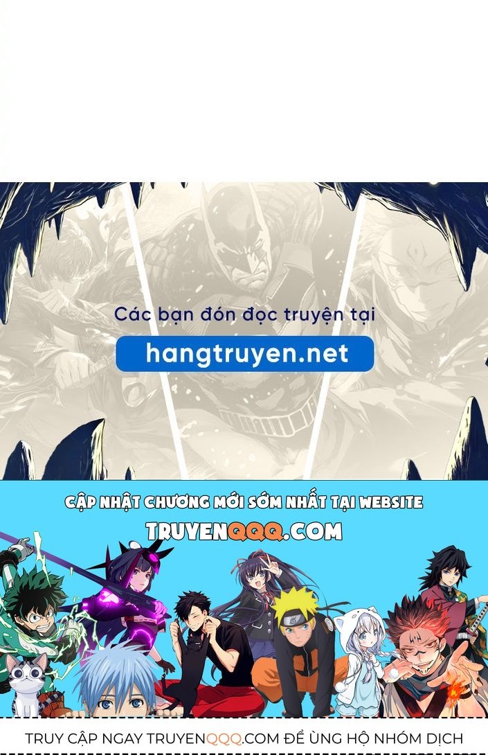 Sự Trở Lại Của Chiến Thần Chapter 6 - 122