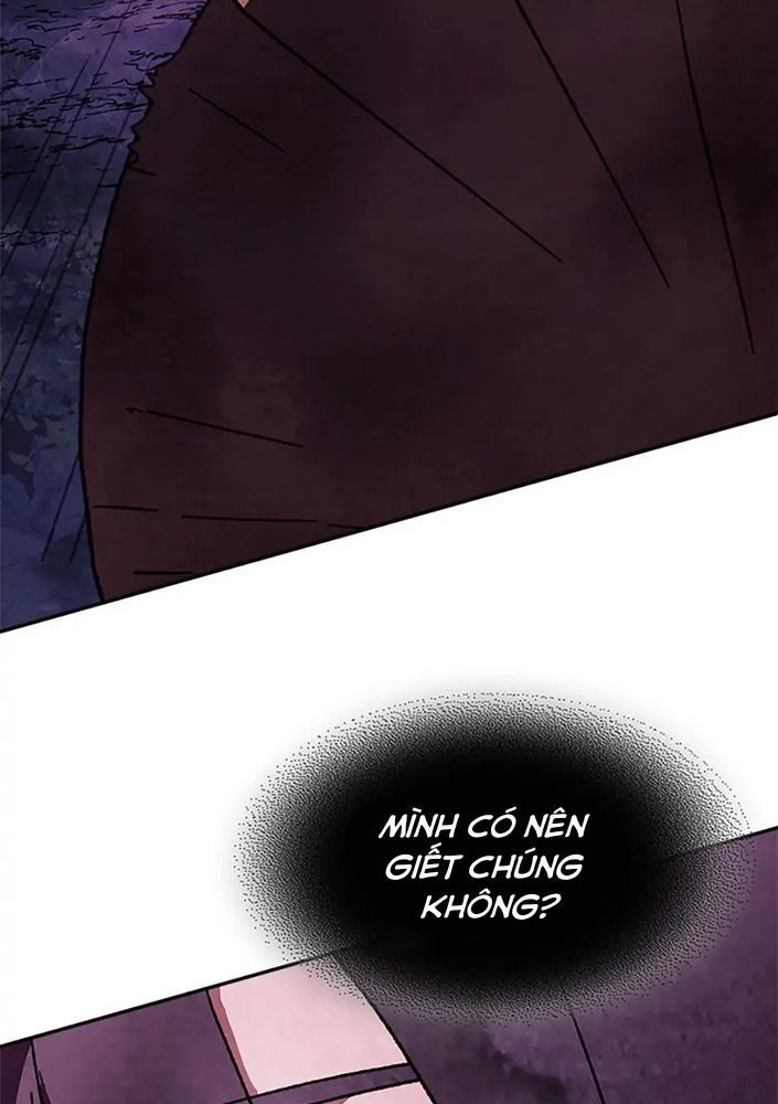 Sự Trở Lại Của Chiến Thần Chapter 6 - 14
