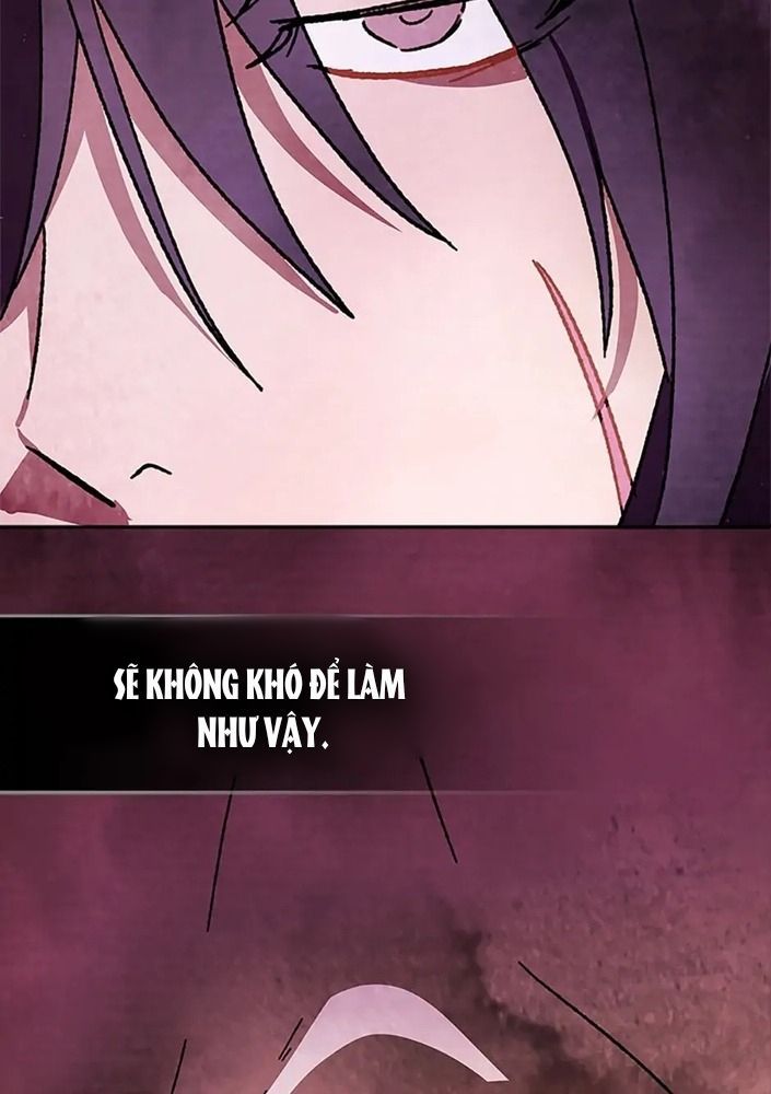 Sự Trở Lại Của Chiến Thần Chapter 6 - 16