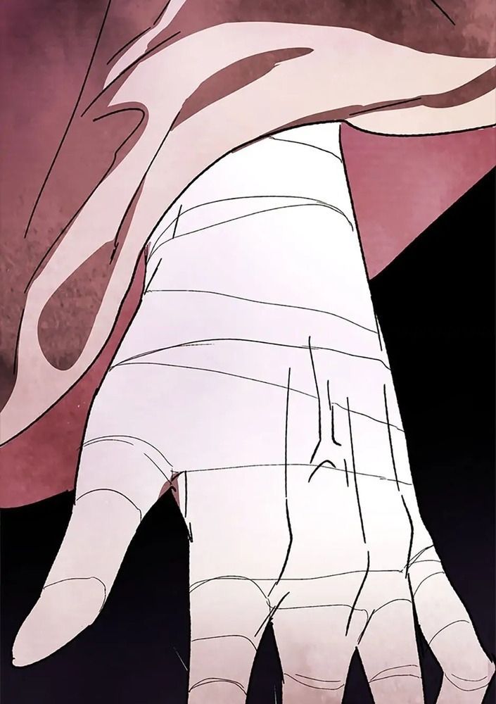 Sự Trở Lại Của Chiến Thần Chapter 6 - 17
